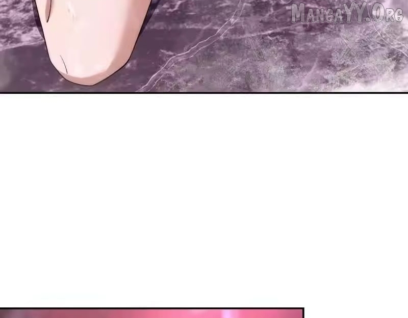 Hidden Dragon in the City (2025) Chapter 40 - page 10